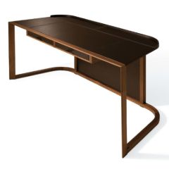 Ion 54170 Writing Desk Giorgetti