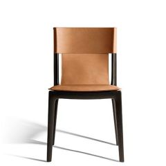Isadora Poltrona Frau Chair