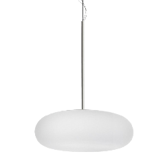 Artemide Itka Lamp