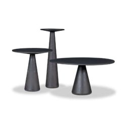 Tavolino Jove Baxter