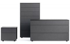 Gruppo Notte Juta Flou