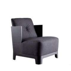Keeton-Fit Meridiani armchair