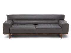 Kendo Sofa Natuzzi Italia