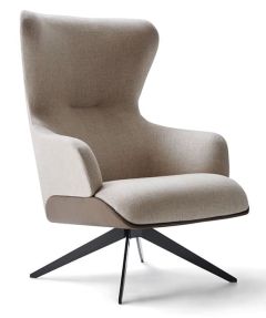 Kensington Armchair Molteni