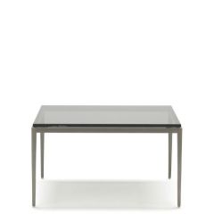 Kessler side table MisuraEmme