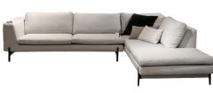 Ditre Italia Kim Corner Sofa