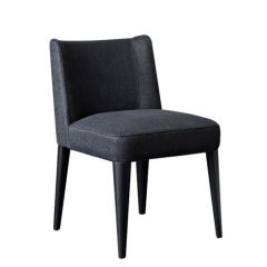 Kita Meridiani chair