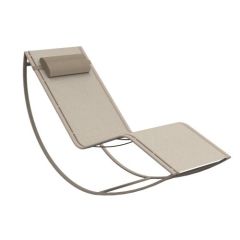 Kot Talenti sun lounger