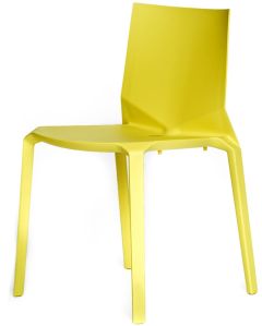 Plana Chair Kristalia