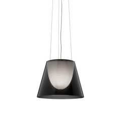 Ktribe S Flos pendant lamp