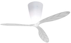 Lampada da Soffitto Blow Luceplan