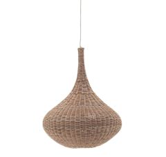 Spin Suspension Lamp Gervasoni