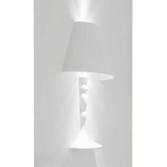 Abajourd'Hui Small Flos wall lamp