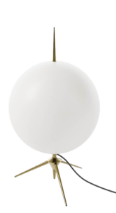 Living Divani Ad-Astra Lamp