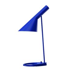 Aj Table Lamp Poulsen