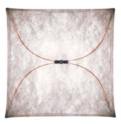 Ariette Flos ceiling lamp