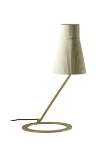 Ceccotti Collezioni Audrey Lamp
