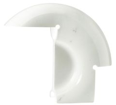 Biagio Flos Table Lamp