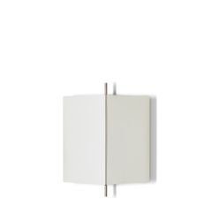 Cassina 3TO9 Wall Lamp