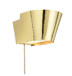 Gubi 9464 Wall Lamp