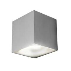Artemide Aede Wall Lamp