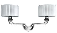 Babylon Wall Sconce Barovier & Toso