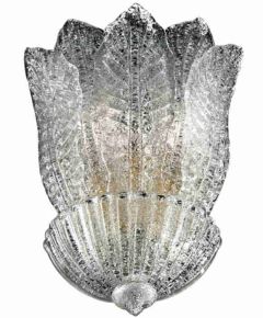 Excelsior Wall Sconce Barovier & Toso