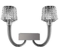 Florian Wall Sconce Barovier & Toso