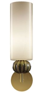 Gallia Wall Sconce Barovier & Toso