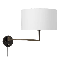 Lampada da Parete Gravity Gubi