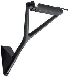 Lampada da Parete Lola Luceplan