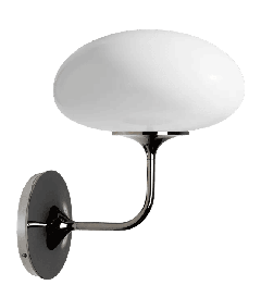Lampada da Parete Stemlite Gubi