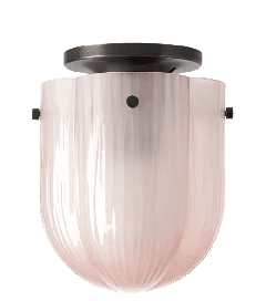 Lampada da Soffitto Seine Gubi