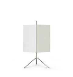 Cassina 3TO9 Table Lamp