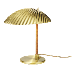 Lampada da Tavolo 5321 Gubi