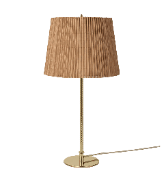 Gubi 9205 Table Lamp