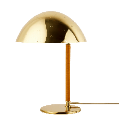 Lampada da Tavolo 9209 Gubi