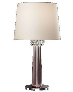 Amsterdam Table Lamp Barovier & Toso
