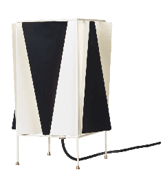 Gubi B-4 Table Lamp