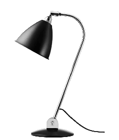 Gubi Bestlite BL2 Table Lamp