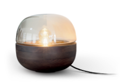 Porada Bolla Table Lamp