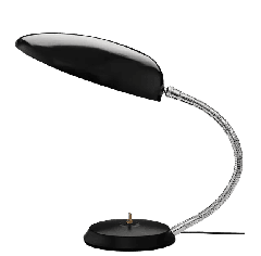 Gubi Cobra Table Lamp