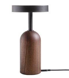 Porada Ekero Fix Table Lamp