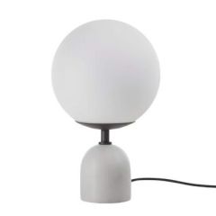 Porada Ekero Table Lamp