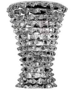 Ercole Table Lamp Barovier & Toso