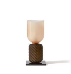Cassina Ficupala Table Lamp