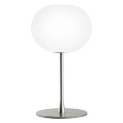 Flos Glo-Ball T1 Table Lamp