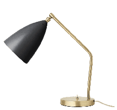 Lampada da Tavolo Gräshoppa Gubi