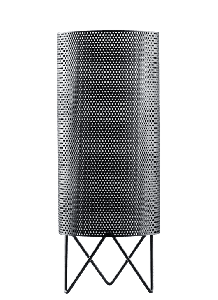 Gubi H2O Table Lamp