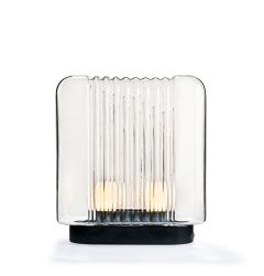 Cassina Lari Mini Table Lamp